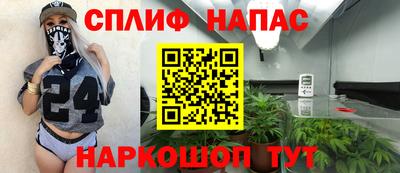 стафф Кандалакша
