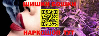 стафф Кандалакша